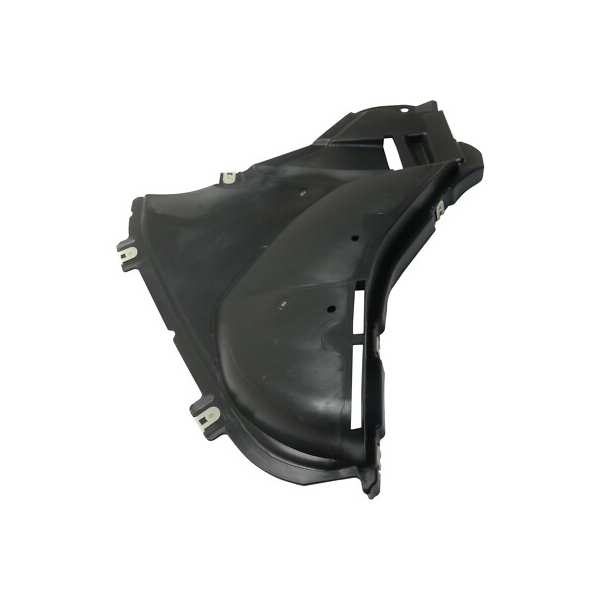 تصویر محصول شلگیر جلو راست بی ام و سری 5 سدان 530i سال 2017